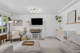 222 5th Street - Photo 6