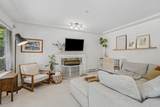 222 5th Street - Photo 7