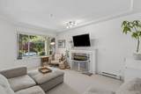222 5th Street - Photo 8