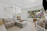 222 5th Street - Photo 9