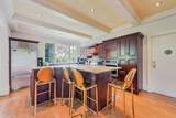 1850 Mathers Avenue - Photo 10