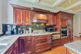1850 Mathers Avenue - Photo 11