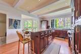 1850 Mathers Avenue - Photo 13