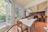 1850 Mathers Avenue - Photo 14