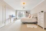 1850 Mathers Avenue - Photo 15
