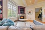 1850 Mathers Avenue - Photo 18