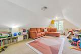 1850 Mathers Avenue - Photo 21
