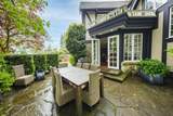 1850 Mathers Avenue - Photo 24