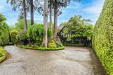 1850 Mathers Avenue - Photo 5