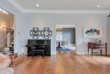 1850 Mathers Avenue - Photo 6