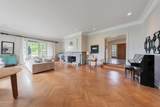 1850 Mathers Avenue - Photo 7