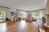 1850 Mathers Avenue - Photo 8
