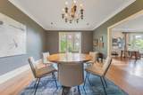 1850 Mathers Avenue - Photo 9