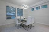 17447 0A Avenue - Photo 11