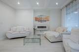 17447 0A Avenue - Photo 12