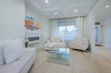 17447 0A Avenue - Photo 13