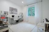 17447 0A Avenue - Photo 14