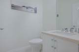 17447 0A Avenue - Photo 15