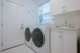 17447 0A Avenue - Photo 16