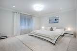 17447 0A Avenue - Photo 17