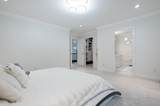 17447 0A Avenue - Photo 18