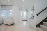 17447 0A Avenue - Photo 2