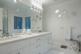 17447 0A Avenue - Photo 19