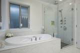 17447 0A Avenue - Photo 20