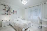 17447 0A Avenue - Photo 21