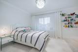 17447 0A Avenue - Photo 22