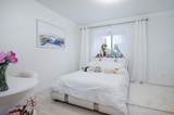 17447 0A Avenue - Photo 23