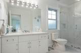 17447 0A Avenue - Photo 24