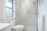 17447 0A Avenue - Photo 25