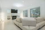 17447 0A Avenue - Photo 3