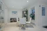 17447 0A Avenue - Photo 28