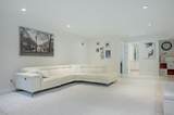 17447 0A Avenue - Photo 29