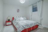 17447 0A Avenue - Photo 30
