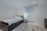 17447 0A Avenue - Photo 31