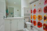 17447 0A Avenue - Photo 32