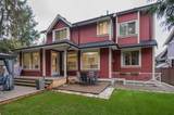 17447 0A Avenue - Photo 33
