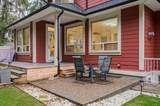17447 0A Avenue - Photo 34