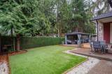 17447 0A Avenue - Photo 35