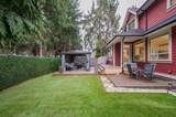 17447 0A Avenue - Photo 36