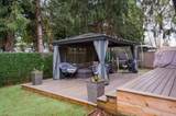 17447 0A Avenue - Photo 37