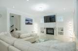 17447 0A Avenue - Photo 4
