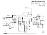 17447 0A Avenue - Photo 38