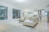17447 0A Avenue - Photo 5