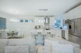 17447 0A Avenue - Photo 6