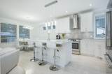 17447 0A Avenue - Photo 7