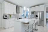 17447 0A Avenue - Photo 8